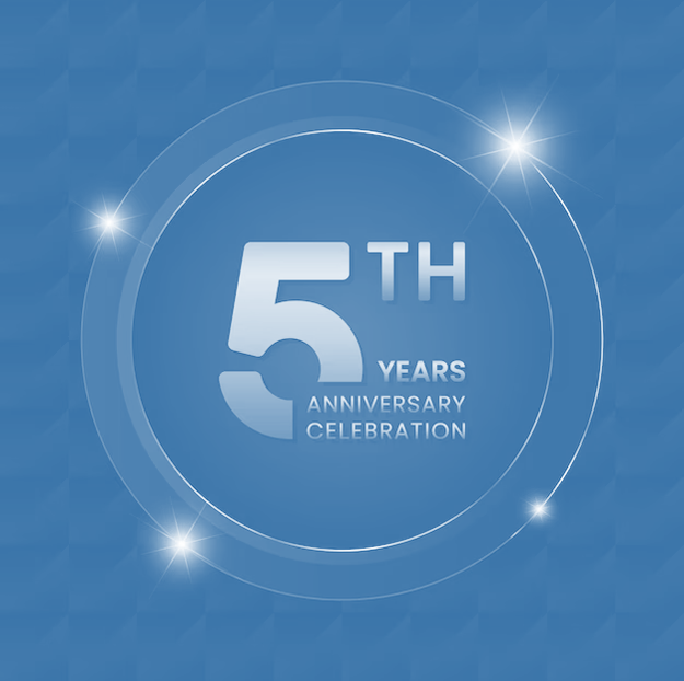 Anniversary